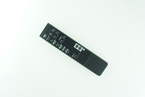 Remote control for - control, sony