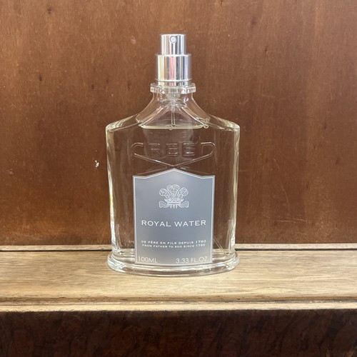 Creed royal water eau - creed, de