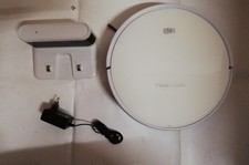 Robot Aspirapolvere X500 Pro