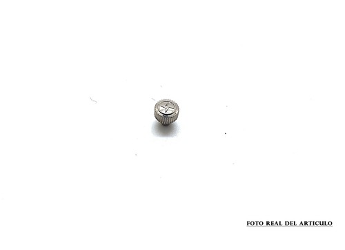 Replacement part corona - replacement,