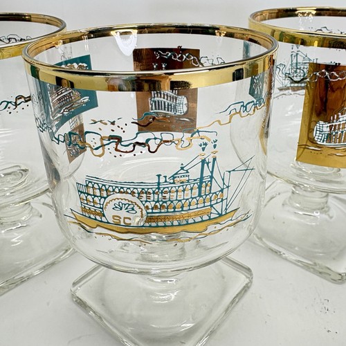 Southern comfort set - southern,