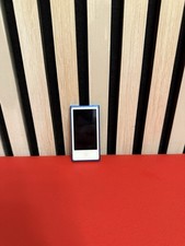 Apple iPod nano 7. Generazione