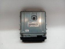 Centralina Motore per BMW