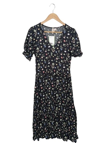 Abito estivo donna - h&m,