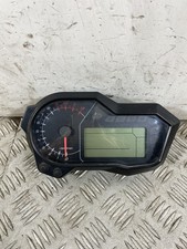 100571 Strumentazione