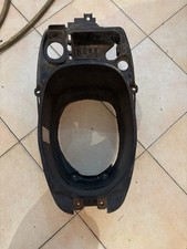 VANO SOTTO SELLA PER PIAGGIO