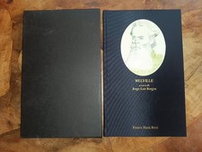 FMR Biblioteca Di Babele Seta