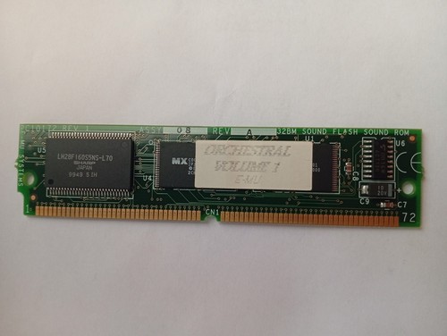 Proteus 2000 volume - proteus,