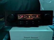 Stereo Blaupunkt Hannover 171