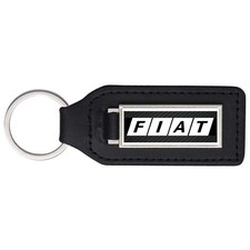 PORTACHIAVI FIAT PANDA UNO