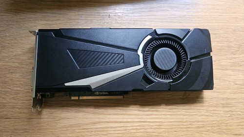 Nvidia geforce gtx 1070 - geforce,