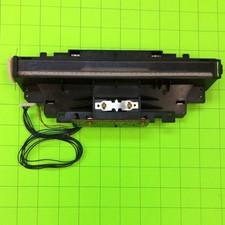Panasonic KX-FP200 Fax Machine