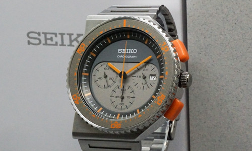 Orologio quarzo uomo - al,
