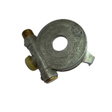 Rinvio Contachilometri  Moto