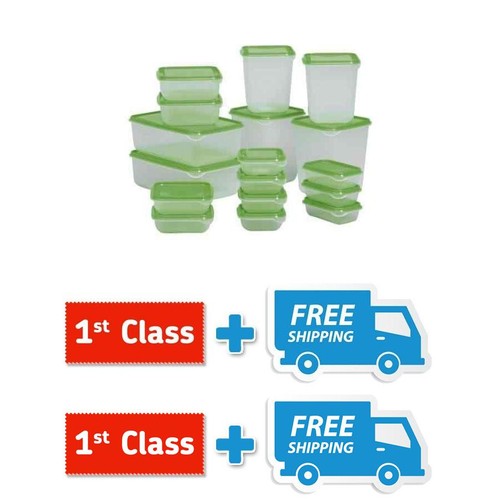Ikea pruta set - ikea,