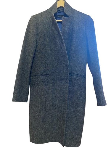 Cappotto donna patrizia - cappotto,