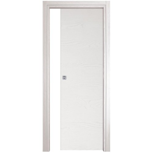 Porta mod microtec - mod,