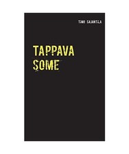 Tappava some, Timo Sajantila