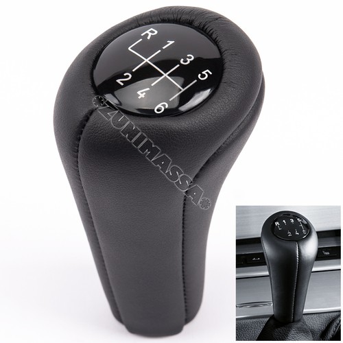 Per bmw e46 - e46, z