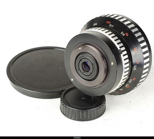 Zeiss jena zebra - zeiss,