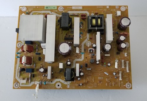 Alimentatore npx805ms1 per - per, tv
