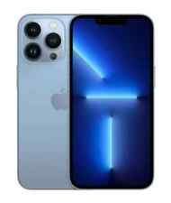 APPLE IPHONE 13 PRO MAX 128GB