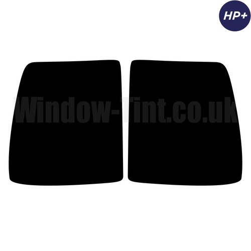 Peugeot expert furgone 06 - peugeot, 94-06