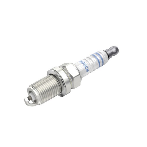 Bosch 242 240 593 - 240, accensione