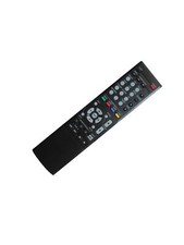 Telecomando per denon - telecomando,