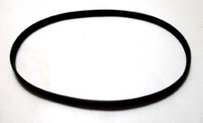 NUOVA CINGHIA CAPSTAND HARMAN