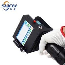 Macchina codifica personaggi