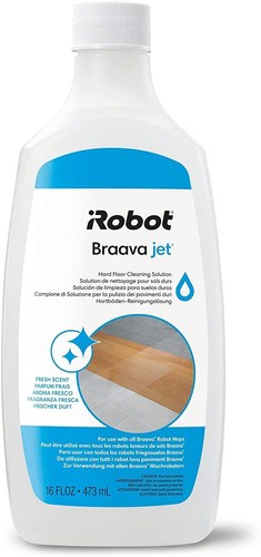 Irobot detergente per - irobot,