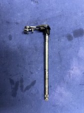 Asta rinvio cambio Yamaha TZR