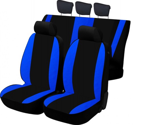 Coprisedili per yaris in - yaris,