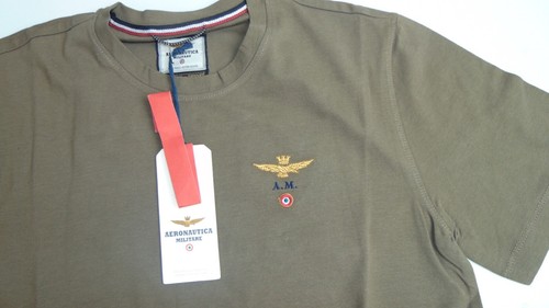 Aeronautica militare shirt - militare, t-shirt