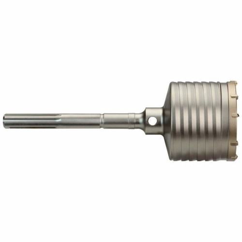 Milwaukee tool 5414 - tool, 48-20-5414