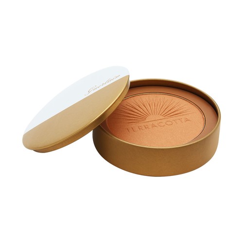 Guerlain terracotta ultra - terracotta,