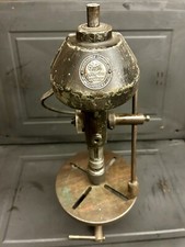 Trapano pressa Walker-Turner