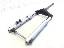 FORK LINERS STEMS AND BOTTOM