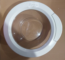 oblo lavatrice bosch