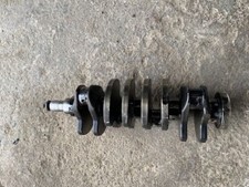 albero motore fiat grande