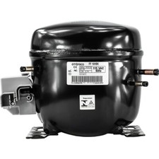 Compressore Embraco FF10HBK1