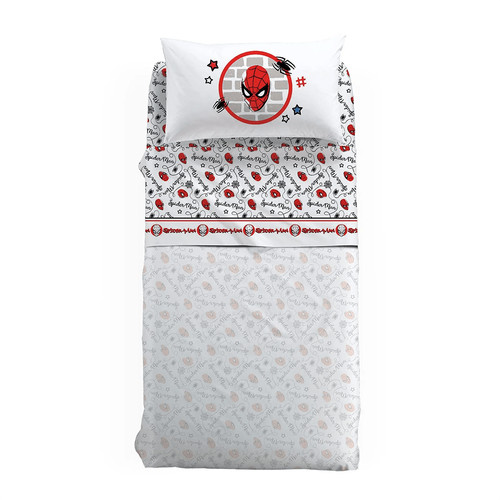 Caleffi marvel completo - caleffi,