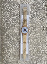 Parmalat Sport Watch rosa dei