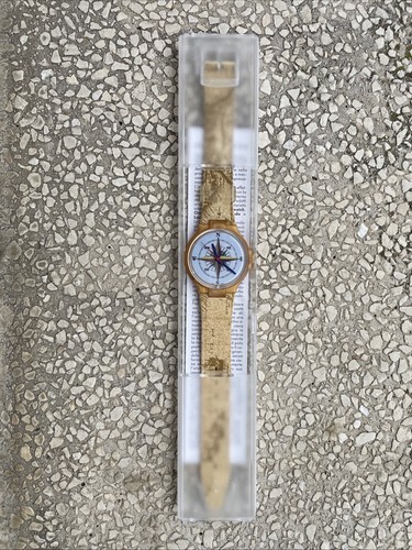 Parmalat sport watch rosa dei - sport,