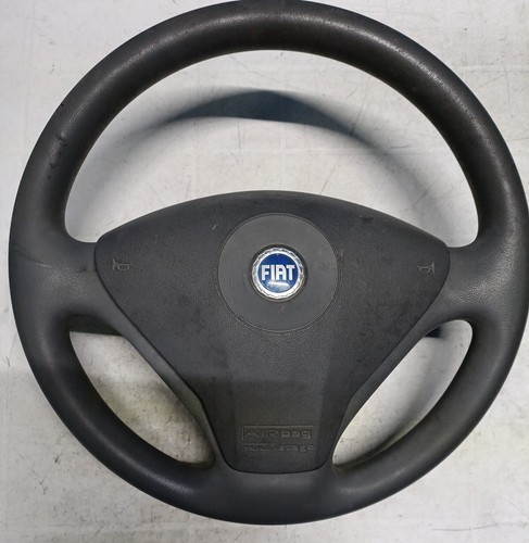 Volante fiat multipla - volante, 1°