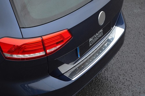 Per volkswagen passat - per, b8