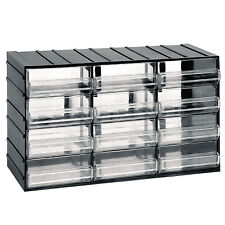 Cassettiera portaminuteria Art