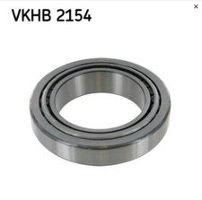 Cuscinetto Ruota VKHB2154 SKF 32014 Iveco Man Mercedes Benz Varie applicazioni