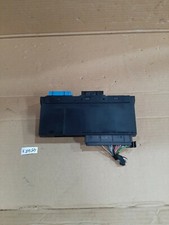 BMW 320D M Sport Quadro